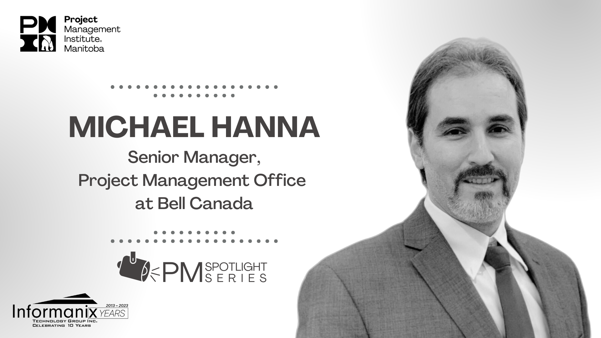 MICHAEL-HANNA-2---LinkedIn-Banner-(1920-x-1080-px).png